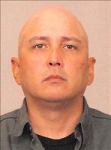 Manuel G Nerez a registered Sex Offender of Nevada