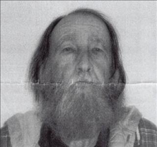 Jimmy Ray Mcqueen a registered Sex Offender of Nevada