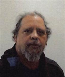 Michael Wayne Holt a registered Sex Offender of Nevada