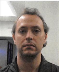 Charles Donovan Gibbs a registered Sex Offender of Nevada