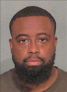 Anthony Terrell Ridgel a registered Sex Offender of Nevada