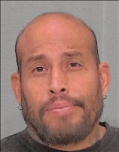 Jorge Santana a registered  of Nevada