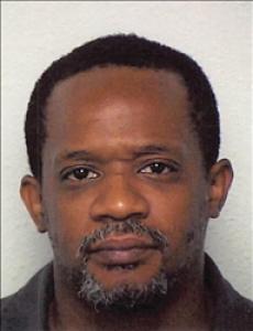 Christopher James Mcneil a registered  of Nevada