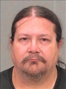 Christopher Paul Valdez a registered Sex Offender of Nevada