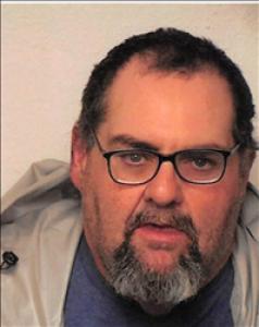 Scott David Ciccariello a registered Sex Offender of Nevada