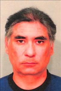 Gabino Martin Reyes a registered Sex Offender of Kentucky