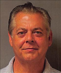 Curtis Wylie Metzker a registered Sex Offender of Nevada