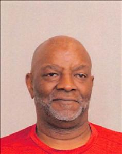 Baron Keith Holmes a registered Sex Offender of Nevada