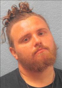 Austin Lee Blinn a registered Sex Offender of Nevada