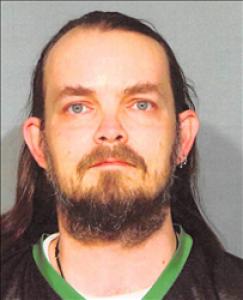 Jason Jefferson Johnston a registered Sex Offender of Nevada