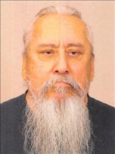 Edward Magdaleno a registered Sex Offender of Nevada