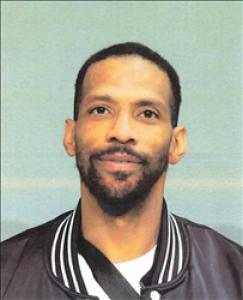 Brandon L Moore a registered Offender or Fugitive of Minnesota