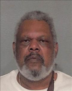 Maurice Hayes a registered Sex Offender of Nevada