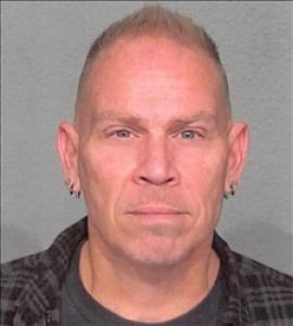 David Wayne Pendley a registered Sex Offender of Nevada