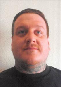 Christopher David Knight a registered Sex Offender of Nevada