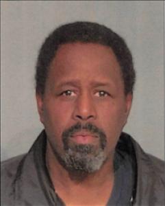 Charles Deofficer Cotton a registered Sex Offender of Missouri