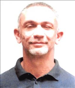 Diangelo Penniman a registered Sex Offender of Nevada