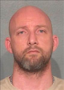 Kenneth Lee Carver a registered Sex Offender of Nevada