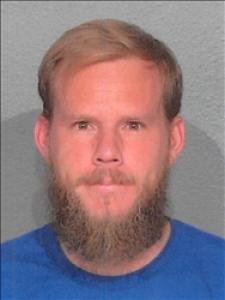 Christopher S Davis a registered Sex Offender of Nevada