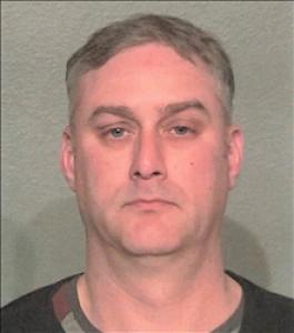 Ralph Anthony Swartz a registered Sex Offender of Nevada