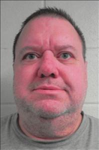 Shawn M Mathews a registered Sex Offender of Nevada