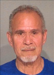 Phillip Richard King a registered Sex Offender of Nevada