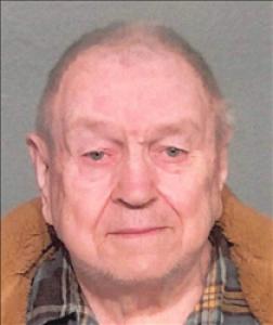 Norbert Lee Rodefeld a registered Sex Offender of Nevada