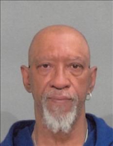 Bryan Keith Hamilton a registered Sex Offender of Nevada