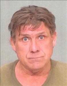 Andrew Dean Schriever a registered Sex Offender of Nevada