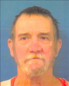 Dean Metcalf a registered Sex Offender of Nevada