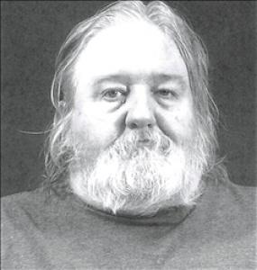 Robert Lars Stephens a registered Sex Offender of Nevada
