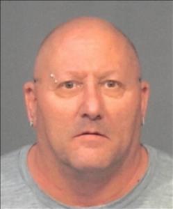 James E Edwards a registered Sex Offender of Nevada