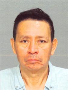 Ruben Rodriguez Lopez a registered Sex Offender of Nevada