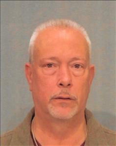 Damion M Corso a registered Sex Offender of Nevada