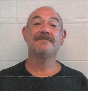 Christopher David Steinbach a registered Sex Offender of Nevada