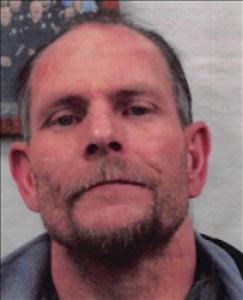 Jarrod Wayne Mckern a registered Sex Offender of Nevada