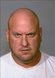 Bernd James Jodway a registered Sex Offender of Michigan