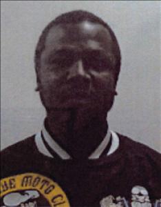 Jimmy Lee Walker a registered Sex Offender of Nevada