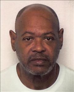 Michael Lindsay Pope a registered  of Nevada