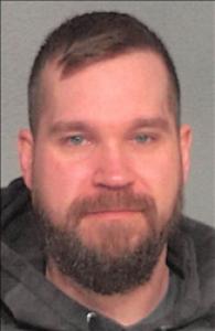 Alexander Charles Barscheski a registered Sex Offender of Nevada