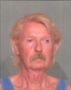 Phillip Ronald Cowell a registered Sex Offender of Nevada