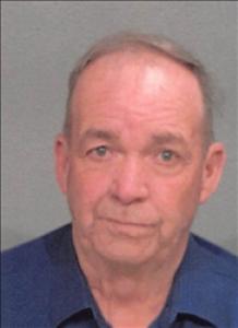 James R Pasley a registered Sex Offender of Nevada