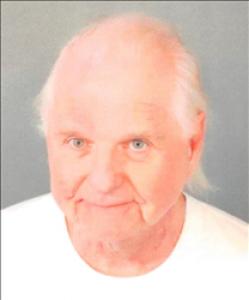 Randy James Domras a registered Sex Offender of Nevada