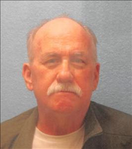 Craig David Little a registered Sex Offender of Nevada