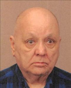 Michael James Ashley a registered Sex Offender of Nevada