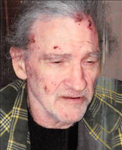 Philip Randolph Sturm a registered Sex Offender of Nevada