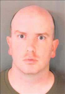 Aaron Cody Carroll a registered Sex Offender of Nevada