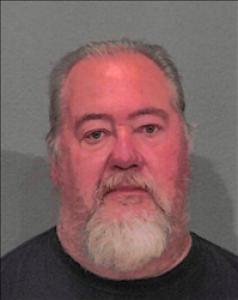 David Ralph Mauldin a registered Sex Offender of Nevada