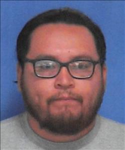 Michael Angel Rojas a registered Sex Offender of Nevada