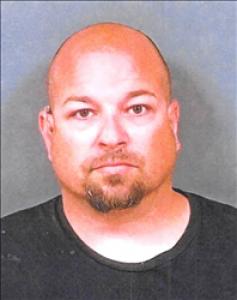 Nicholas Einar Dereng a registered Sex Offender of Nevada